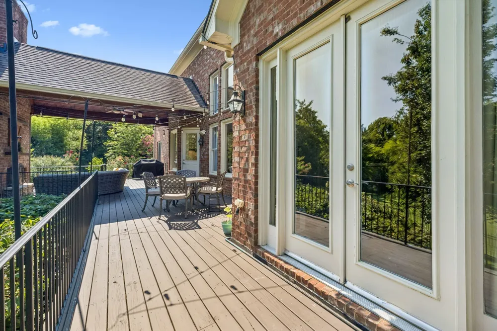 9510 Eldwick Dr Brentwood, TN 37027