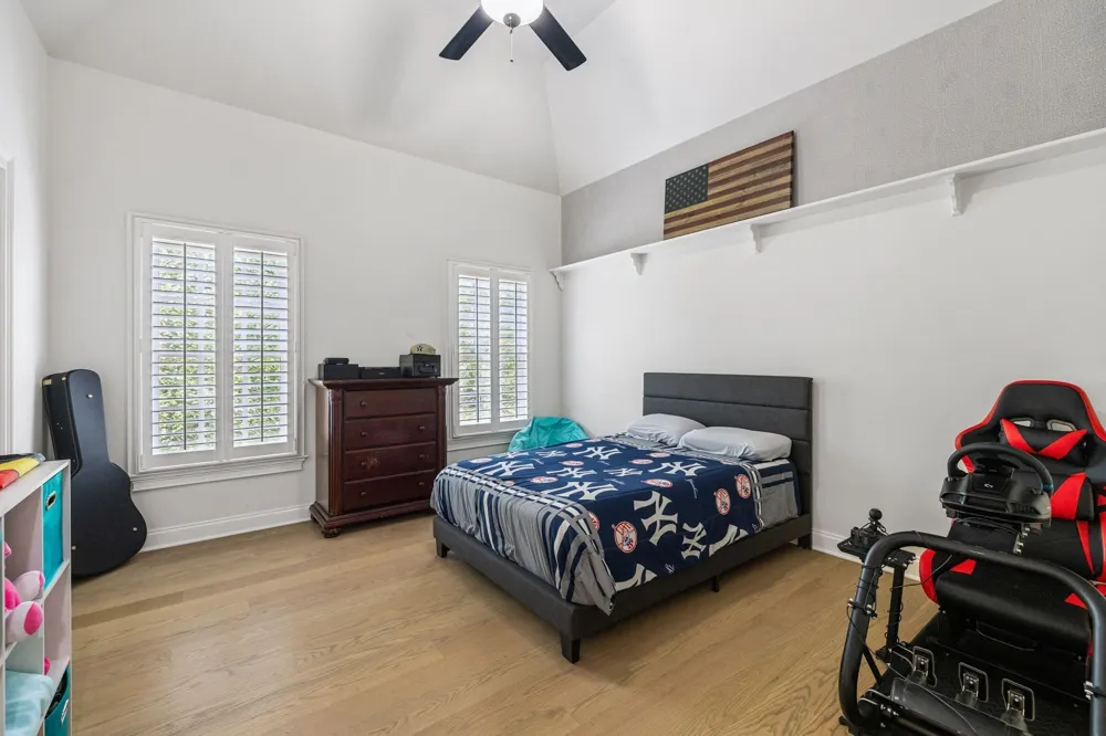 9510 Eldwick Dr Brentwood, TN 37027