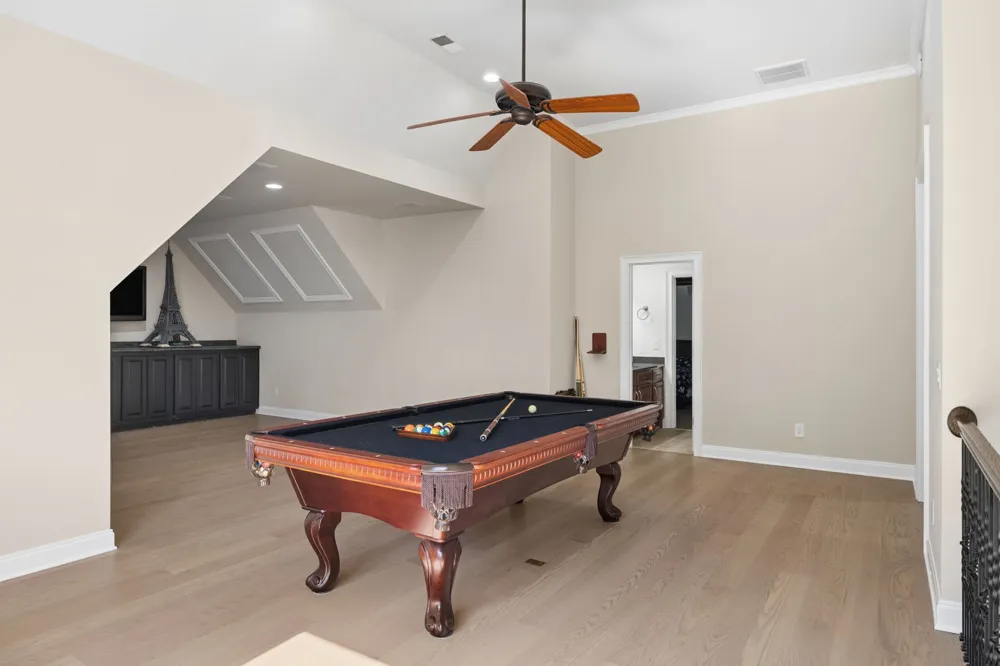 9510 Eldwick Dr Brentwood, TN 37027