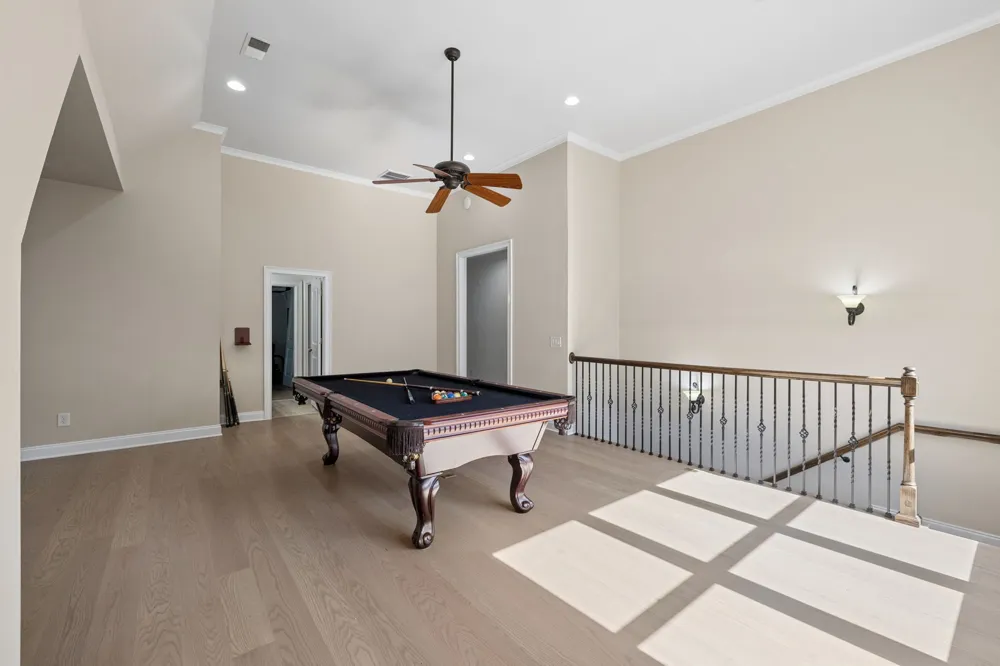 9510 Eldwick Dr Brentwood, TN 37027