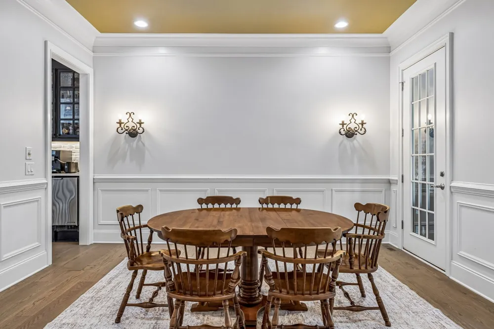 9510 Eldwick Dr Brentwood, TN 37027