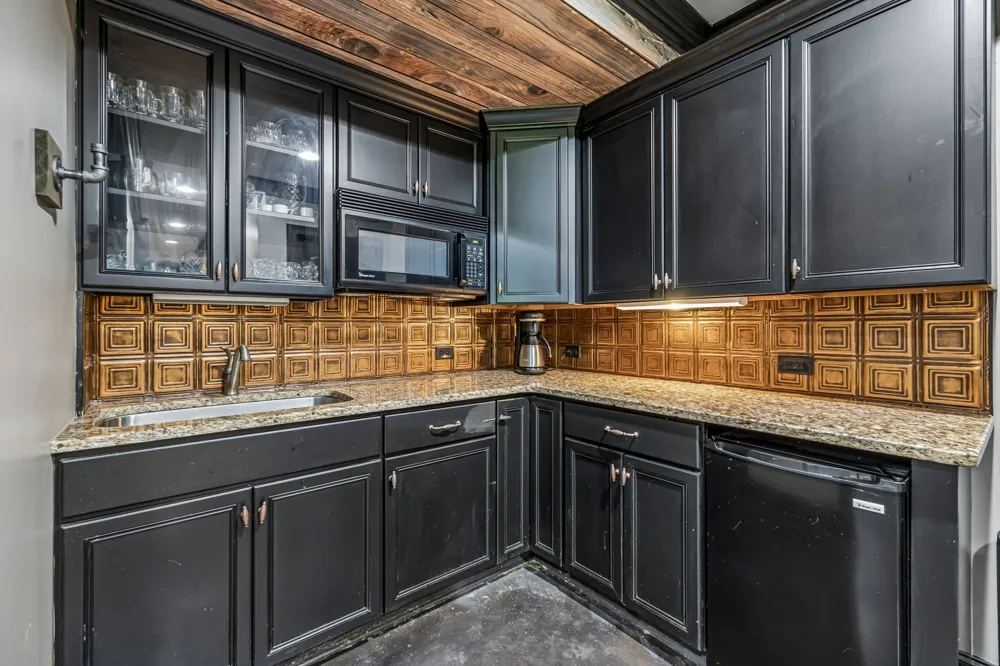9510 Eldwick Dr Brentwood, TN 37027