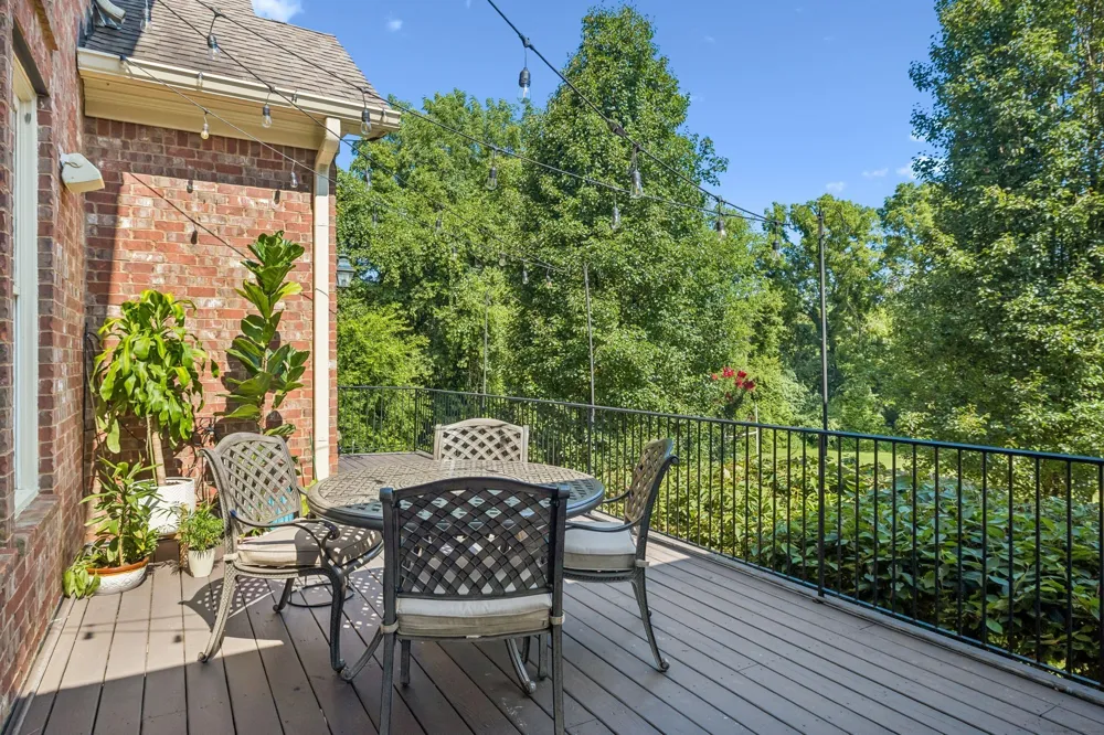 9510 Eldwick Dr Brentwood, TN 37027