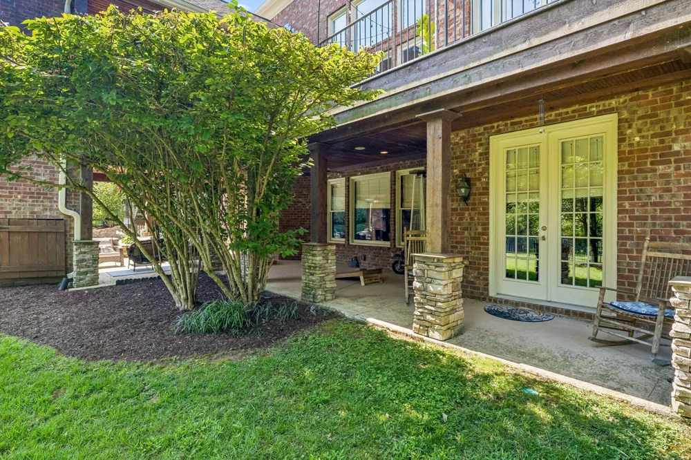 9510 Eldwick Dr Brentwood, TN 37027