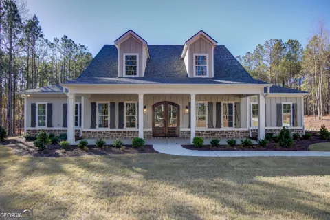 250 Bob Smith RD
