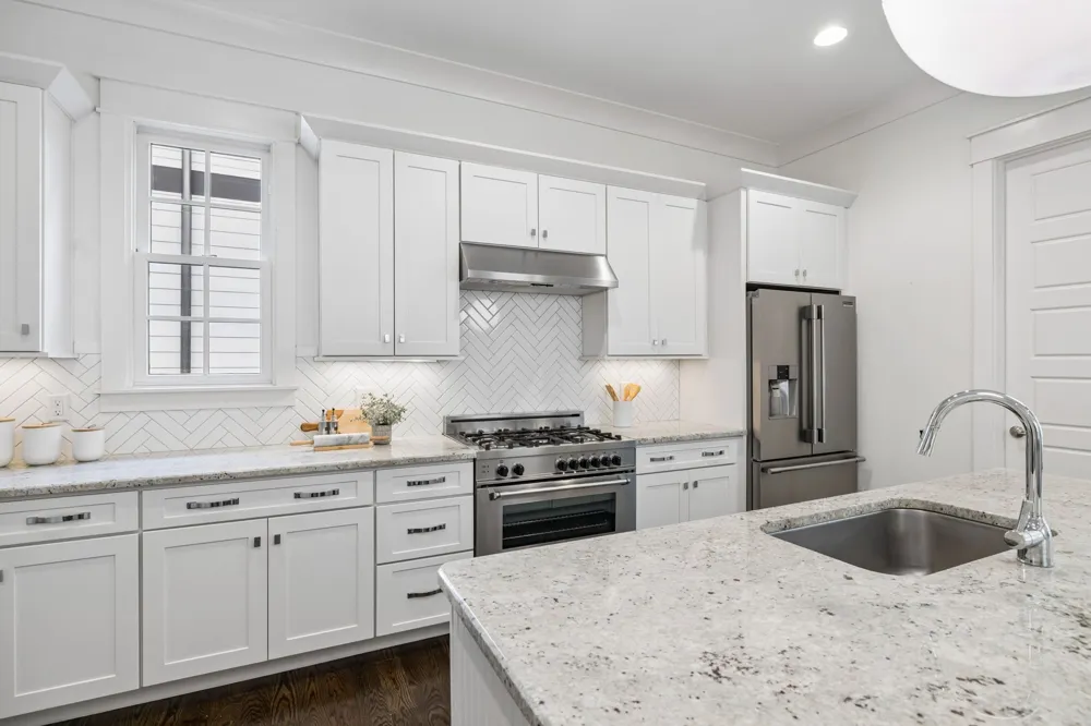 3640 Mayflower Pl Nashville, TN 37204