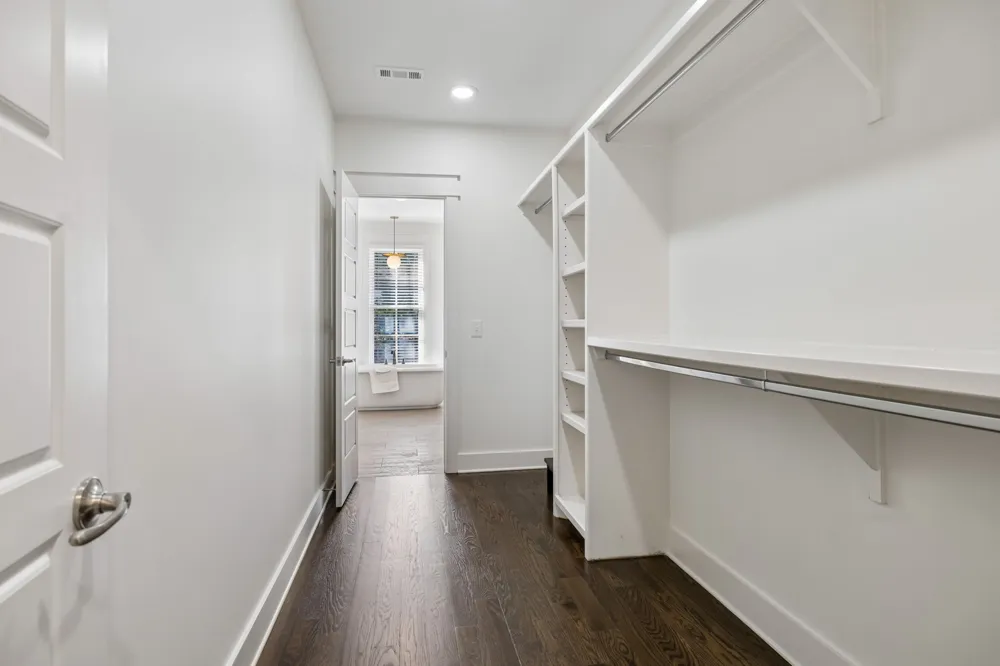 3640 Mayflower Pl Nashville, TN 37204