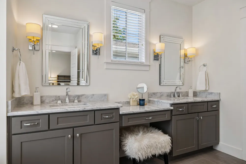 3640 Mayflower Pl Nashville, TN 37204