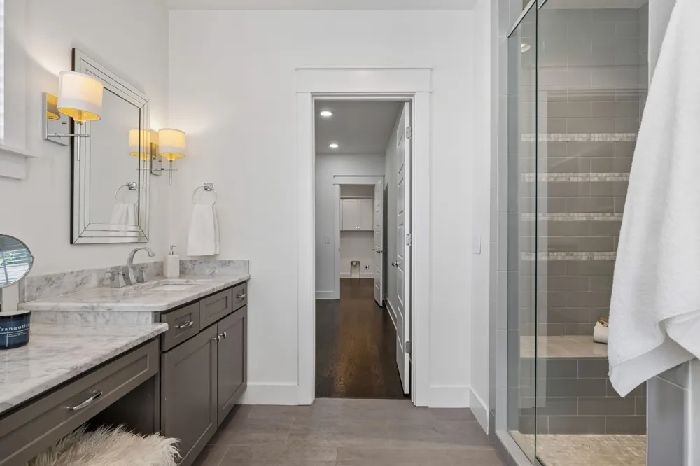 3640 Mayflower Pl Nashville, TN 37204