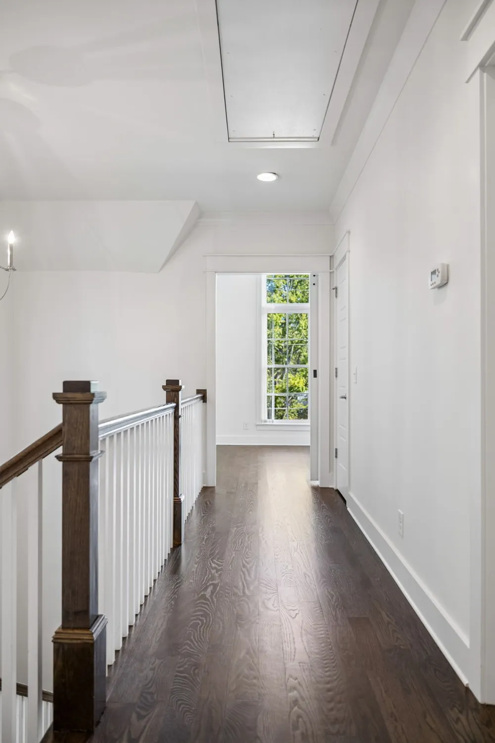 3640 Mayflower Pl Nashville, TN 37204