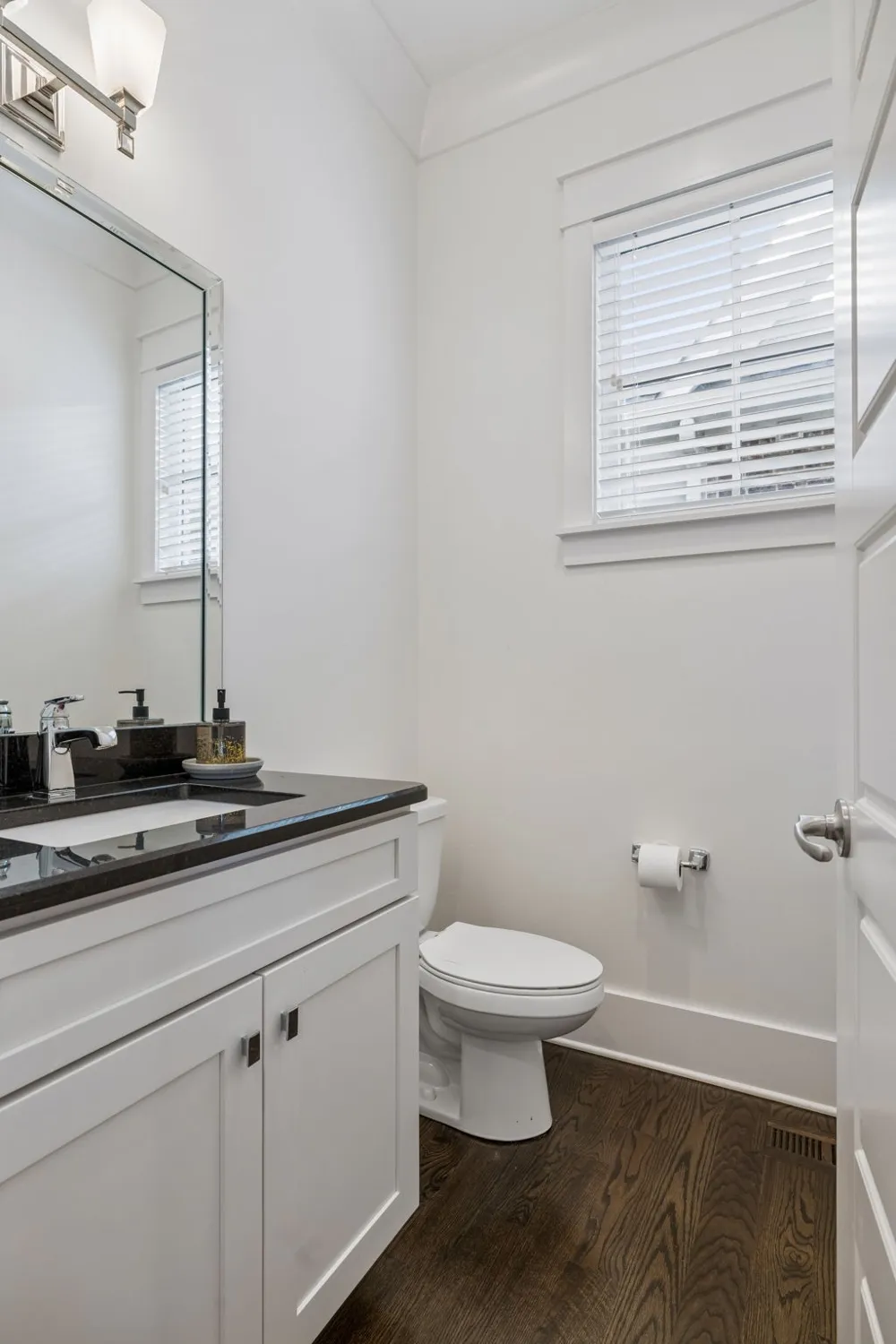 3640 Mayflower Pl Nashville, TN 37204