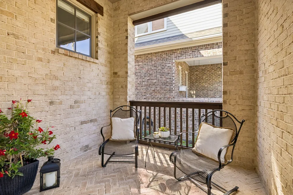 3640 Mayflower Pl Nashville, TN 37204