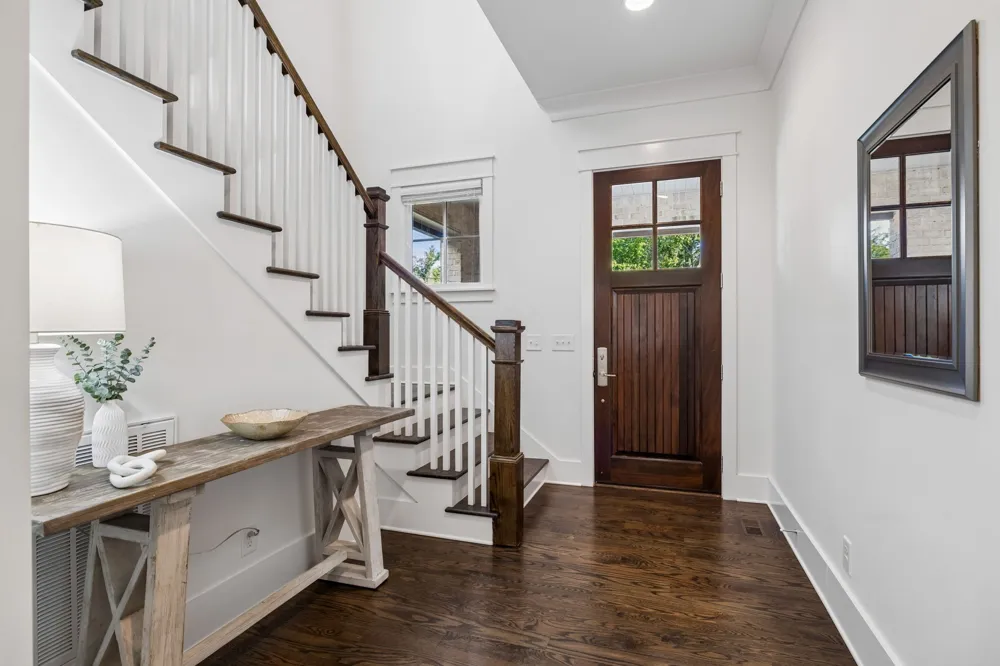 3640 Mayflower Pl Nashville, TN 37204