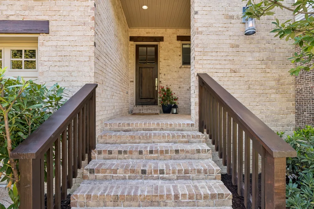 3640 Mayflower Pl Nashville, TN 37204
