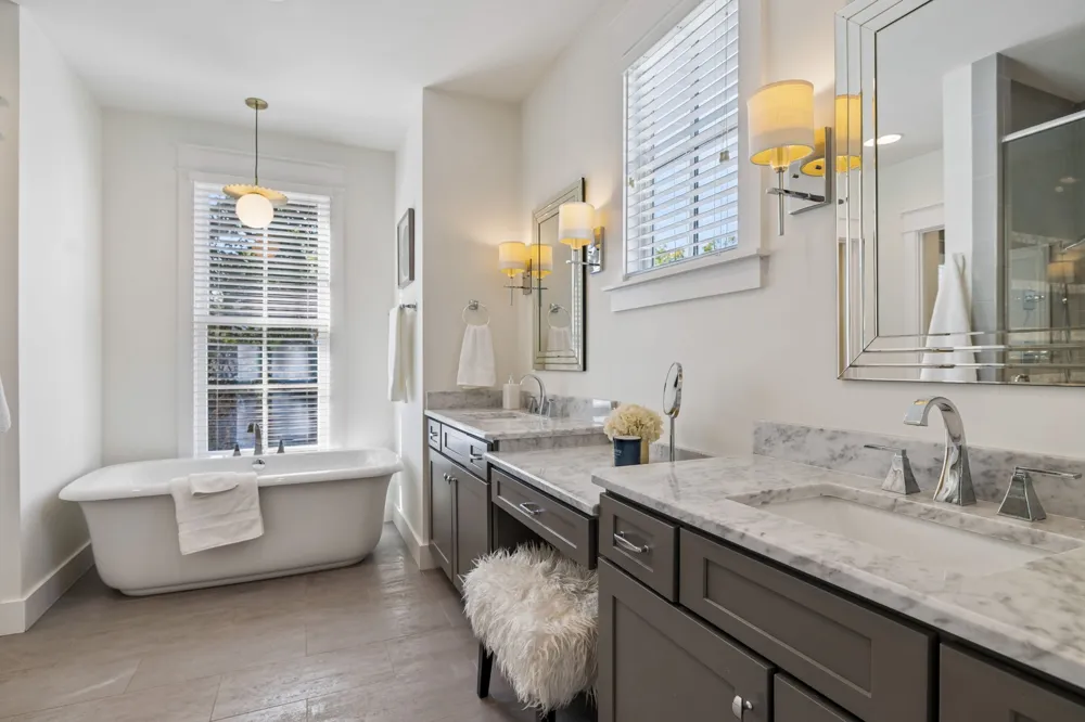 3640 Mayflower Pl Nashville, TN 37204