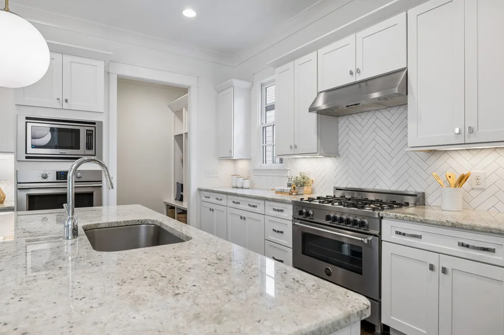 3640 Mayflower Pl Nashville, TN 37204