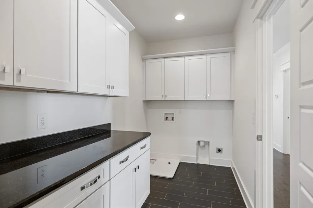 3640 Mayflower Pl Nashville, TN 37204