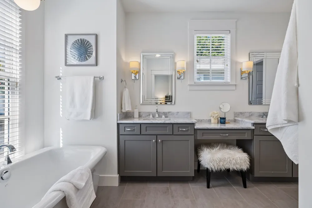 3640 Mayflower Pl Nashville, TN 37204