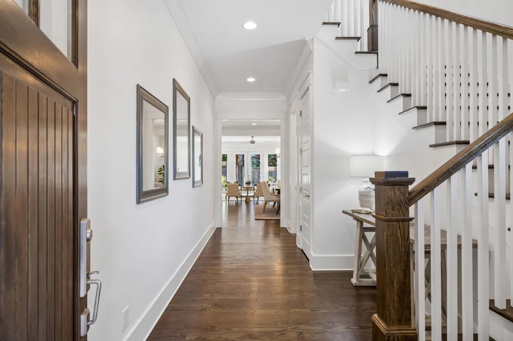 3640 Mayflower Pl Nashville, TN 37204