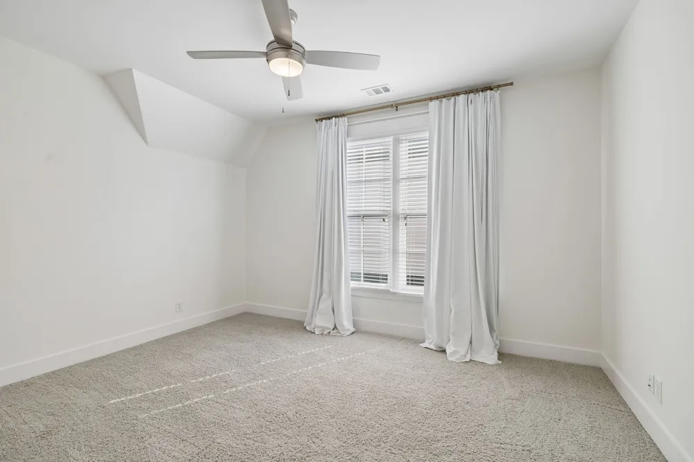3640 Mayflower Pl Nashville, TN 37204