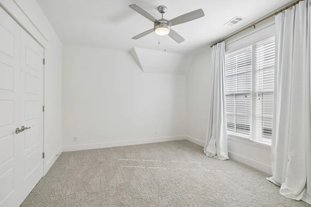 3640 Mayflower Pl Nashville, TN 37204