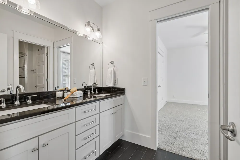 3640 Mayflower Pl Nashville, TN 37204