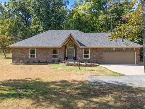3630 Dixieland Road