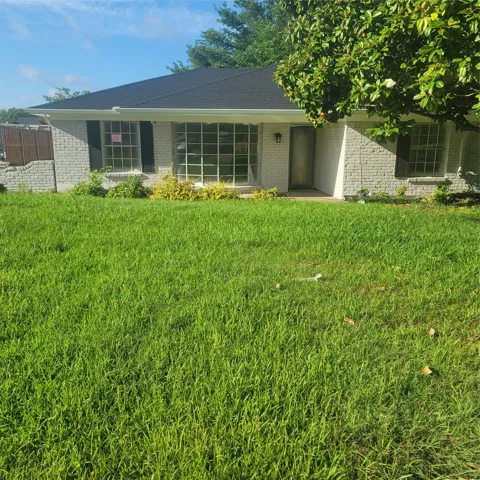 107 Scenic Drive