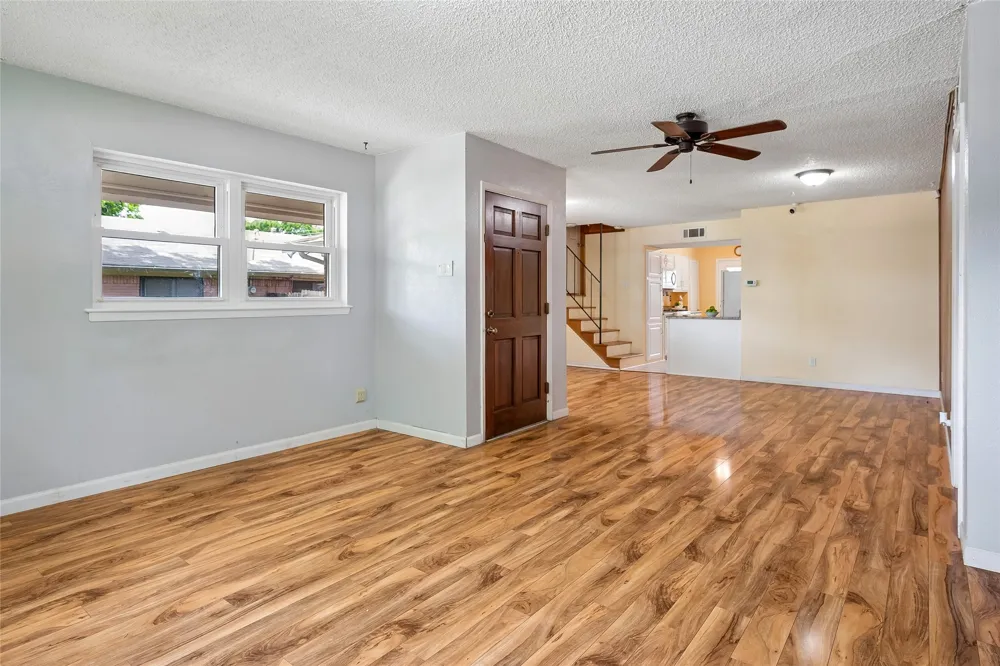 506 Worcester Way Richardson, TX 75080