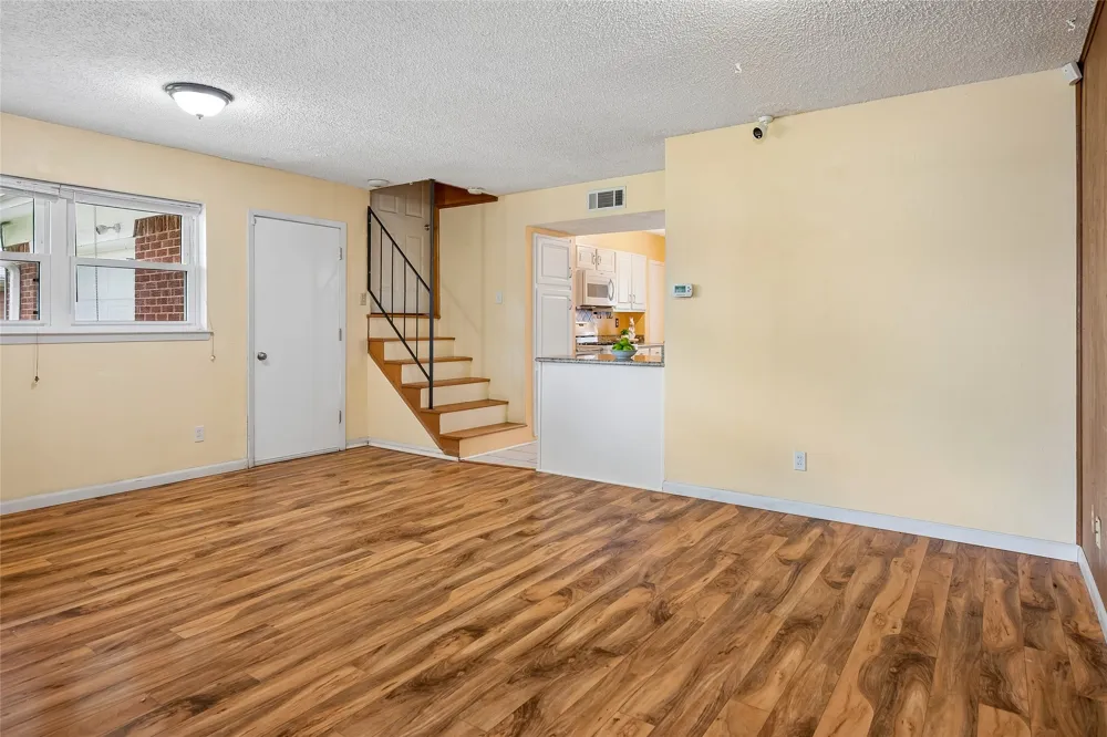 506 Worcester Way Richardson, TX 75080