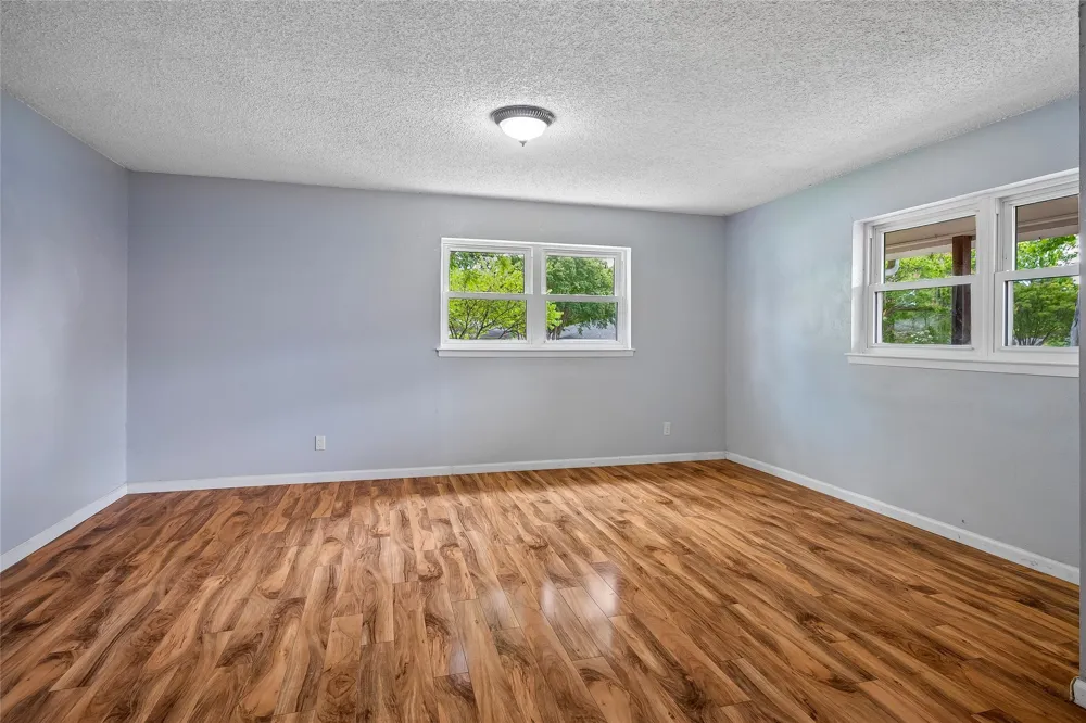 506 Worcester Way Richardson, TX 75080