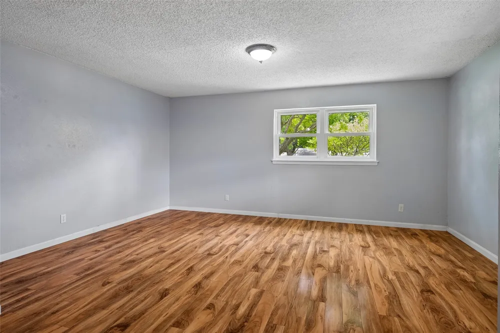 506 Worcester Way Richardson, TX 75080