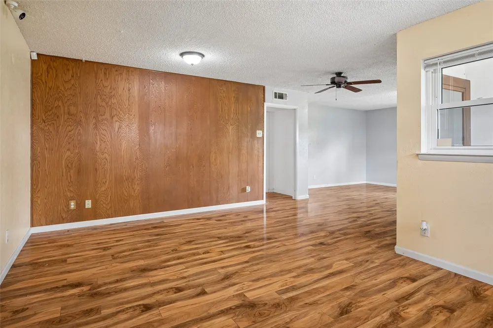 506 Worcester Way Richardson, TX 75080