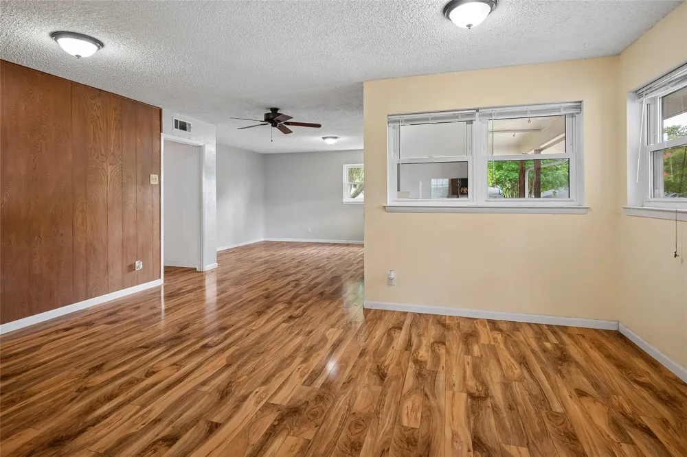 506 Worcester Way Richardson, TX 75080