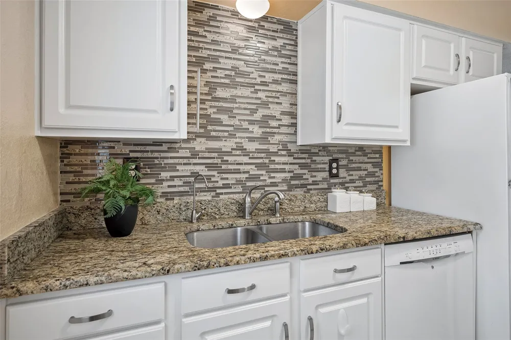 506 Worcester Way Richardson, TX 75080