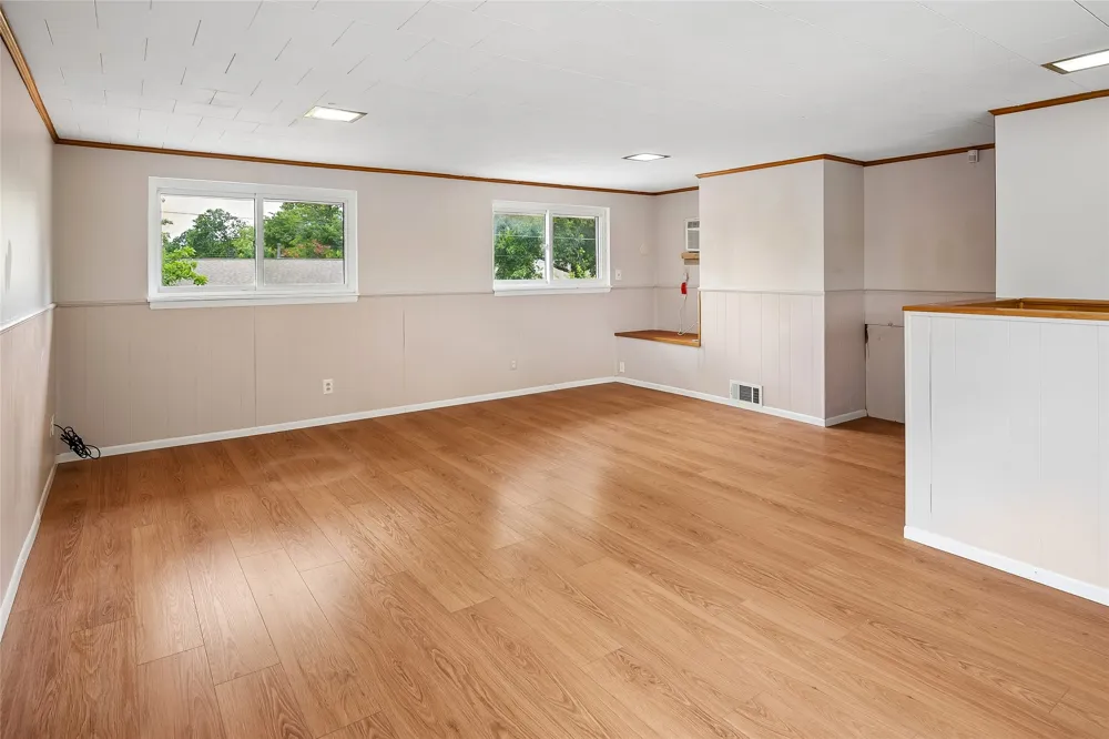 506 Worcester Way Richardson, TX 75080