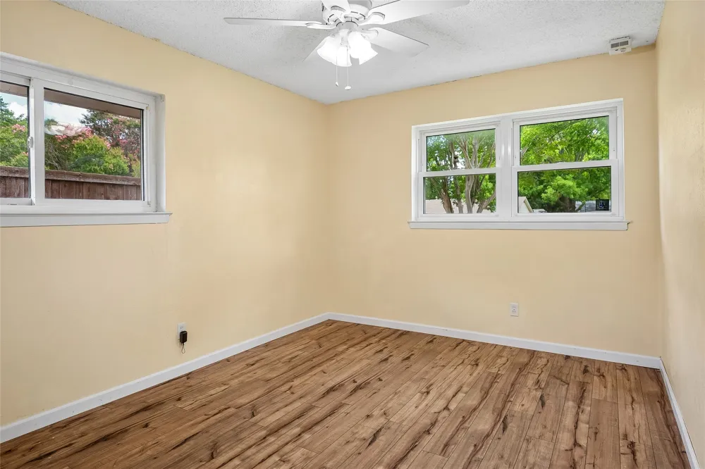 506 Worcester Way Richardson, TX 75080