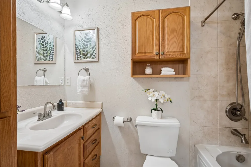 506 Worcester Way Richardson, TX 75080