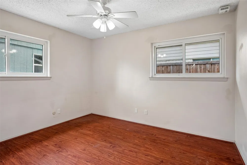 506 Worcester Way Richardson, TX 75080