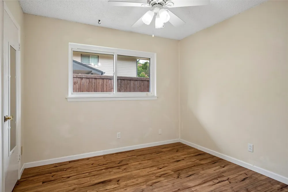 506 Worcester Way Richardson, TX 75080