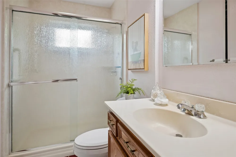 506 Worcester Way Richardson, TX 75080
