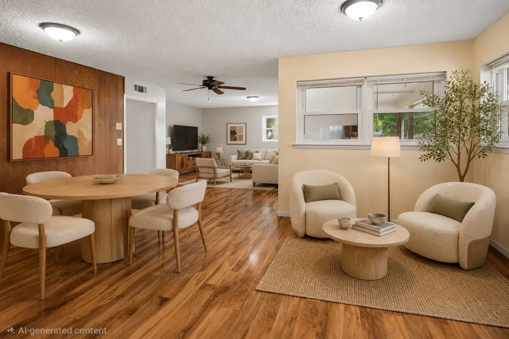 506 Worcester Way Richardson, TX 75080