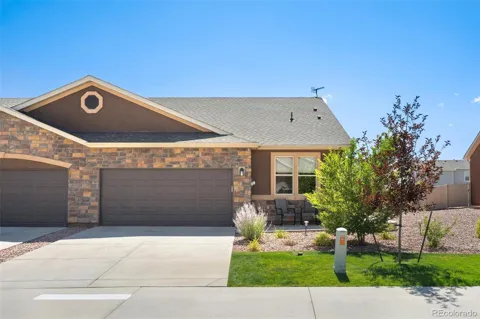 8042 Potentilla Grove
