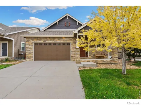 2239 Friar Tuck Court