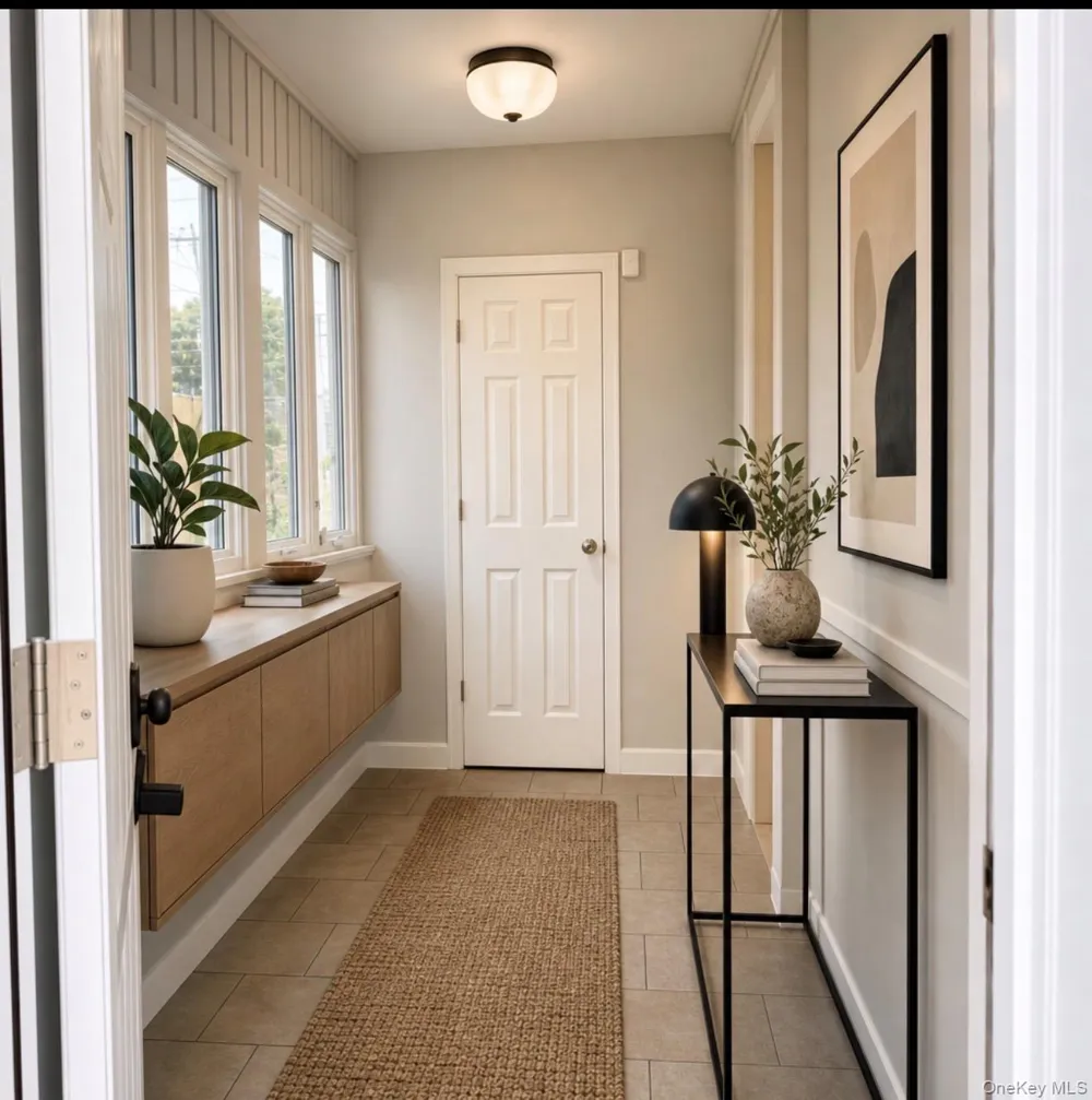 15 Mirin Avenue Roosevelt, NY 11575