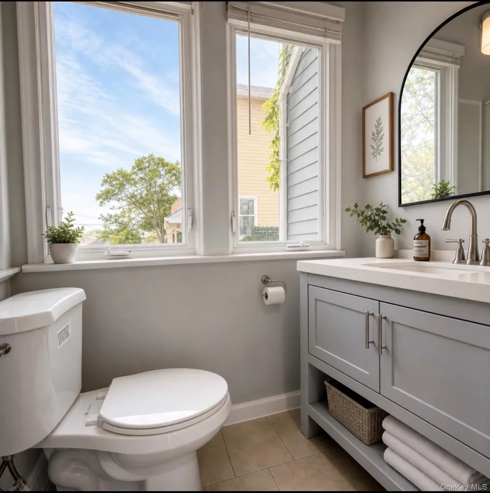 15 Mirin Avenue Roosevelt, NY 11575