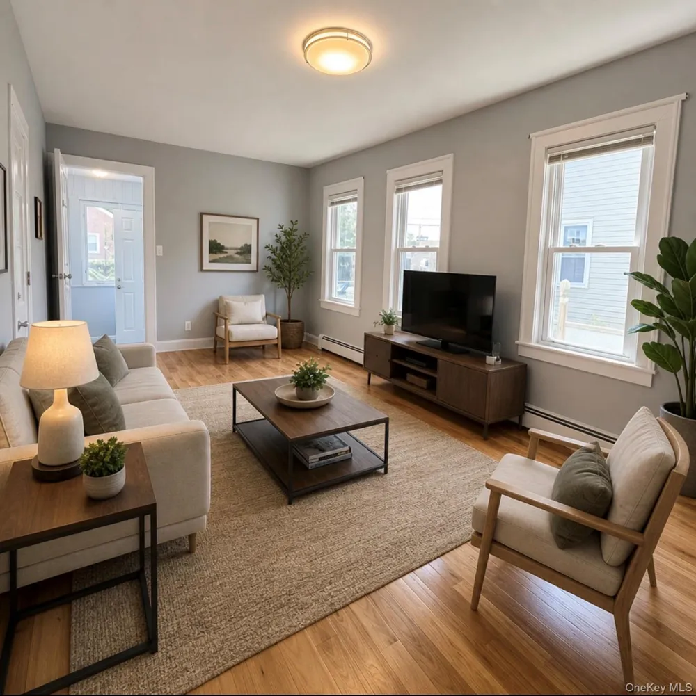 15 Mirin Avenue Roosevelt, NY 11575