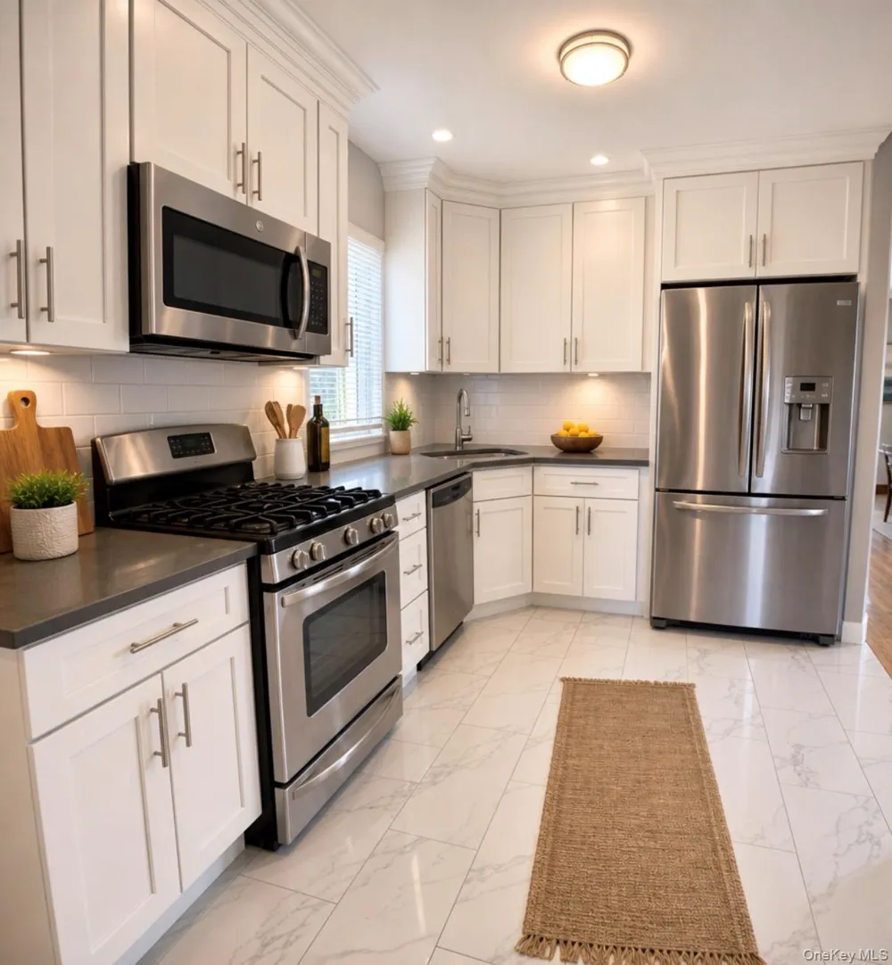 15 Mirin Avenue Roosevelt, NY 11575