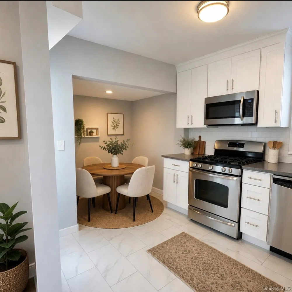 15 Mirin Avenue Roosevelt, NY 11575