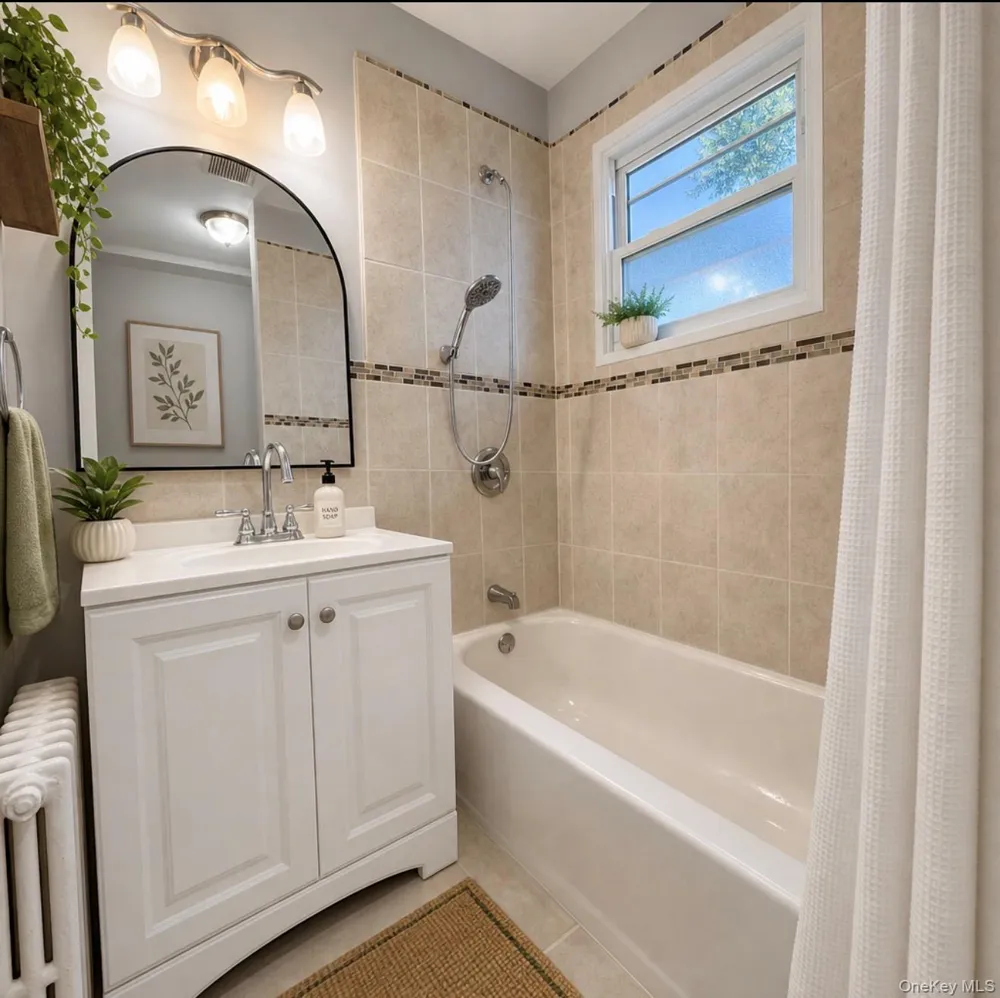 15 Mirin Avenue Roosevelt, NY 11575